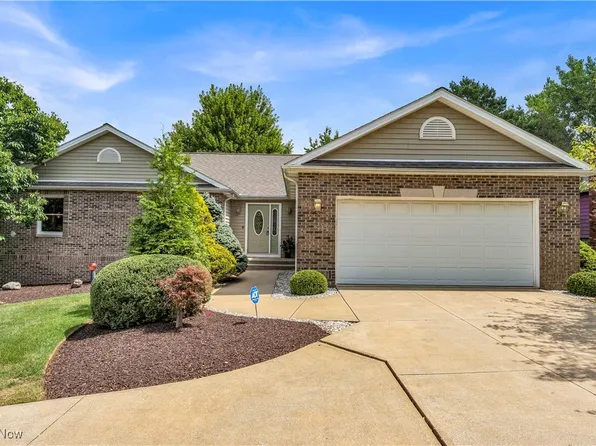 8651 State Rd, North Royalton, OH 44133