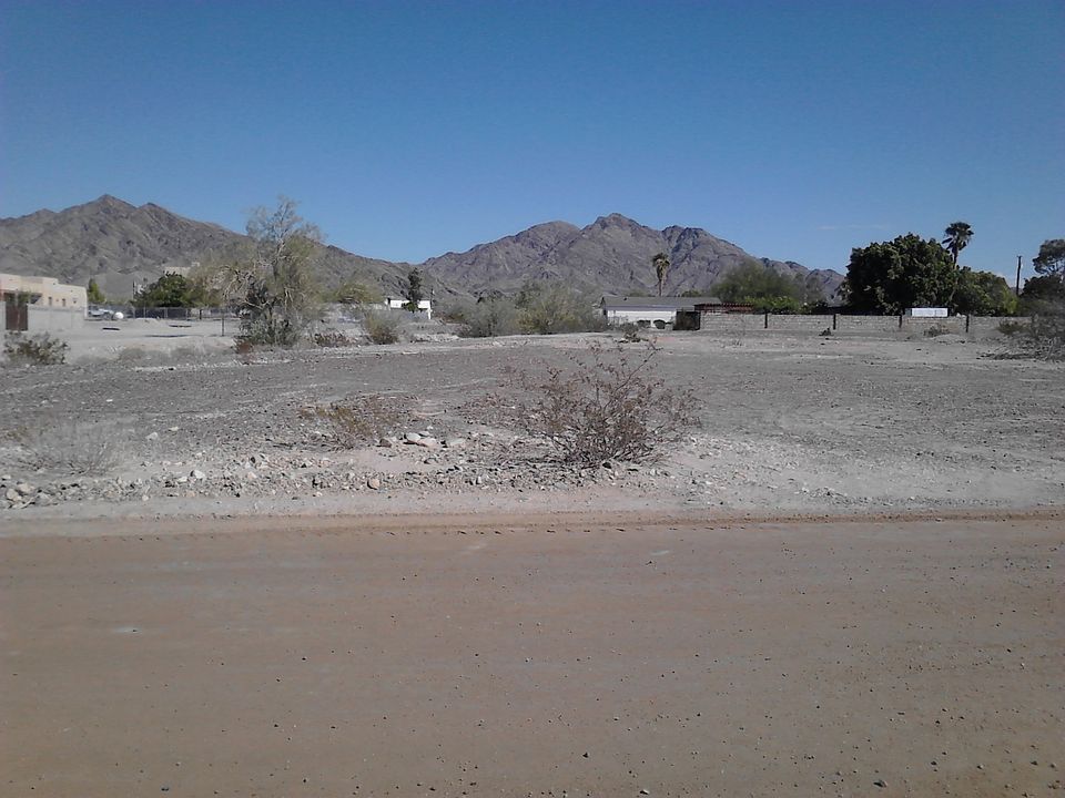 1st image of 10361 S Avenue 14 E