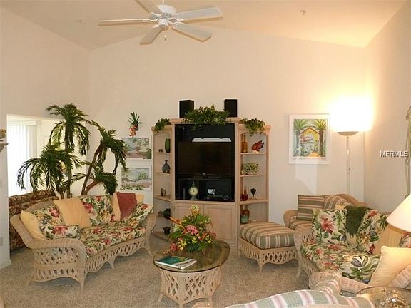 4th image of 875 Tartan Dr #203-14