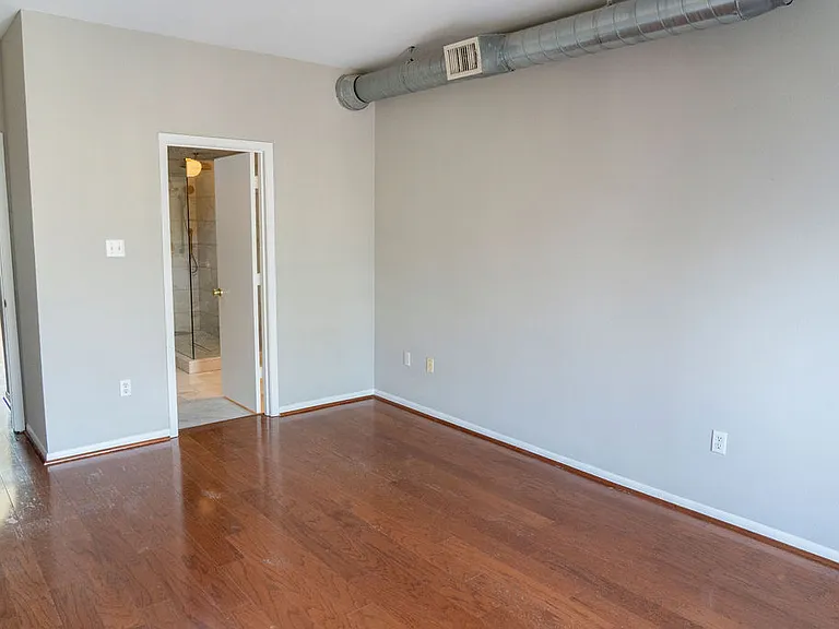 310 S Jensen Dr — Photo 54