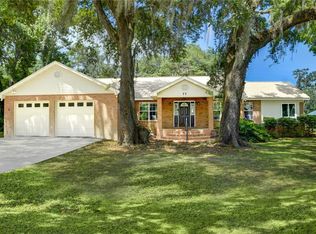 77 Sutton Ct, Woodbine, GA 31569