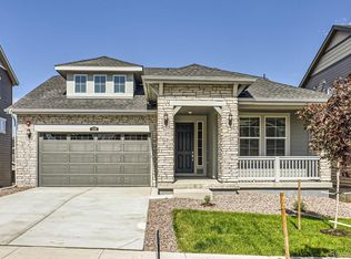 576 Nightsky St, Erie, CO 80516
