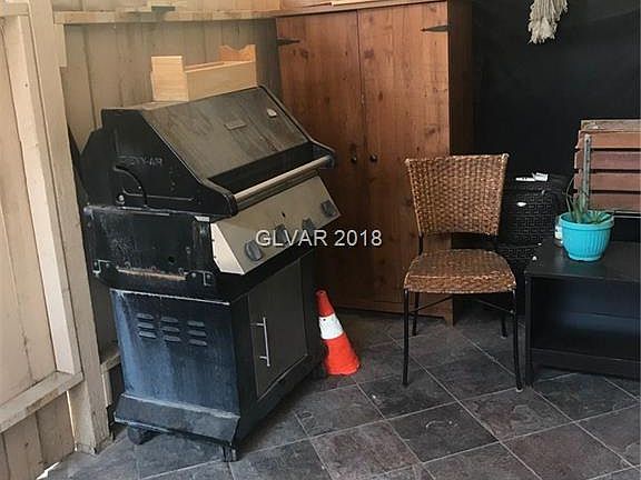 4th image of 4770 Topaz St Unit 114