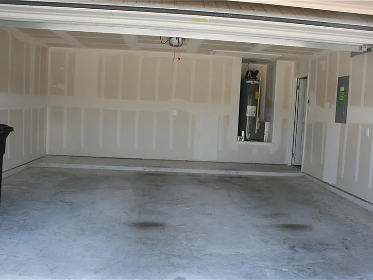 6100 Cordillera Dr — Photo 28