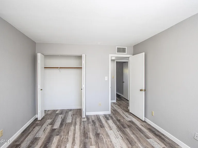 6115 N 13th St — Photo 22