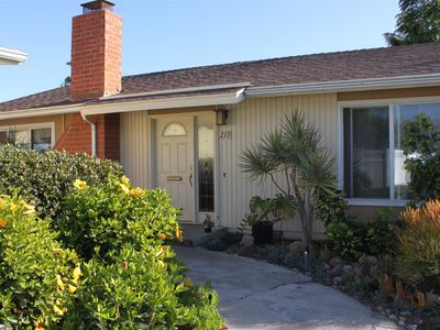219 Monte Vis #18, San Clemente, CA, 92672