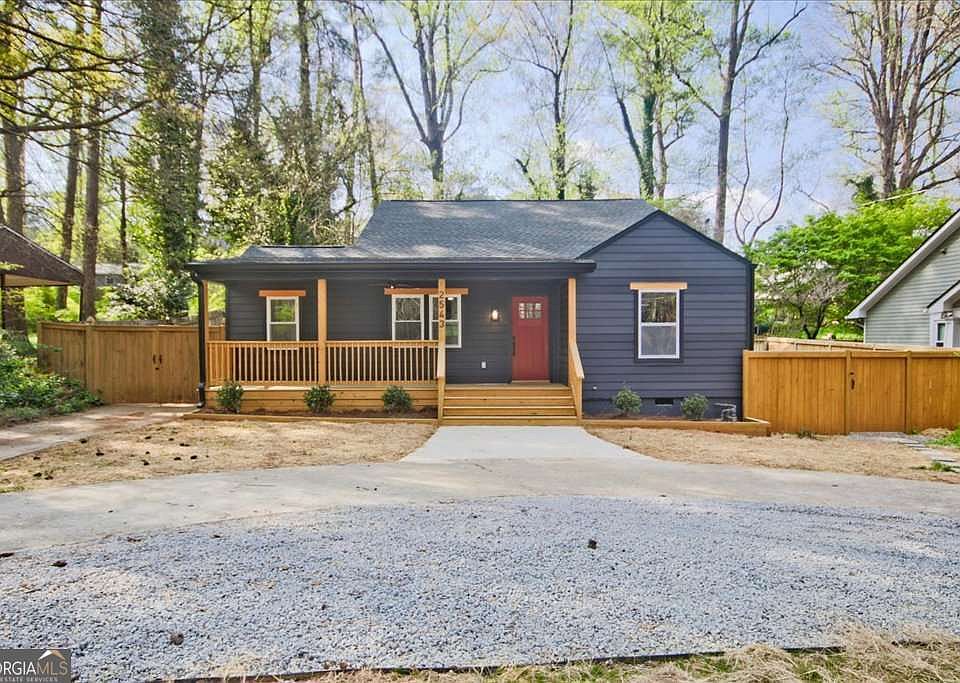 1st image of 2543 Midway Rd