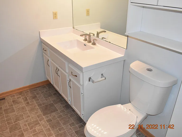 2200 Ranchview Ln N #140 — Photo 19