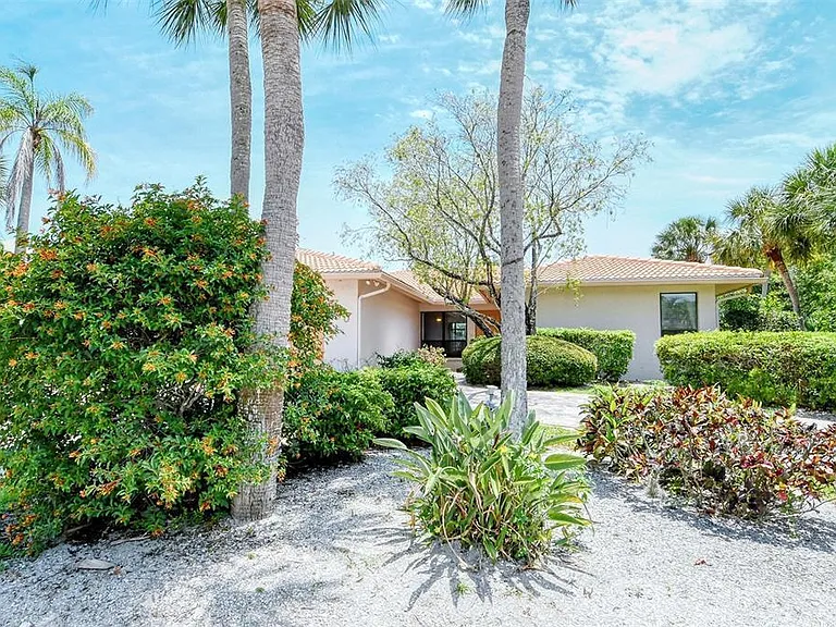 710 Treasure Boat Way — Photo 50