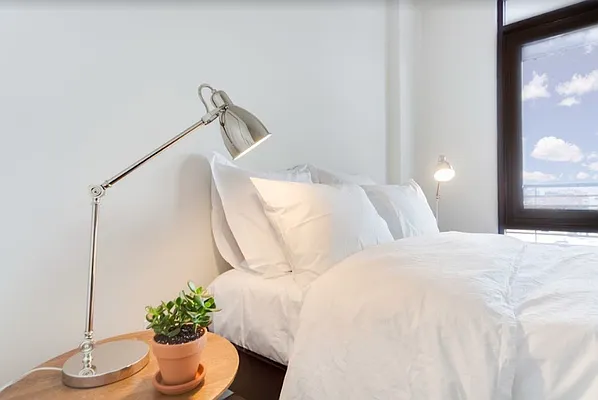 Rented by Common Living, Inc. | media 14