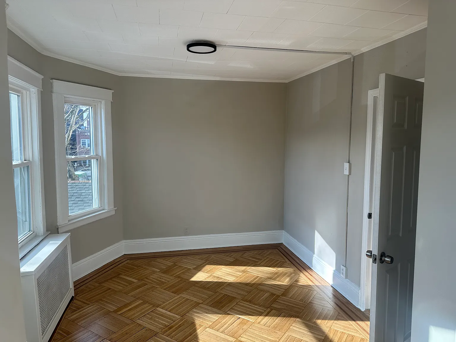1 bed, 525 sqft, $1,950 — Photo 4