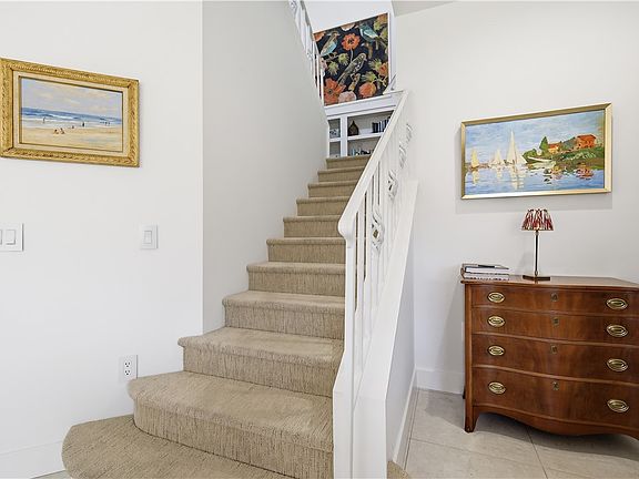 4th image of 4892 N Newport Island Dr #4831