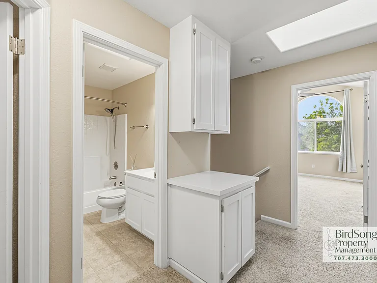 1412 Middlebrook Way — Photo 13