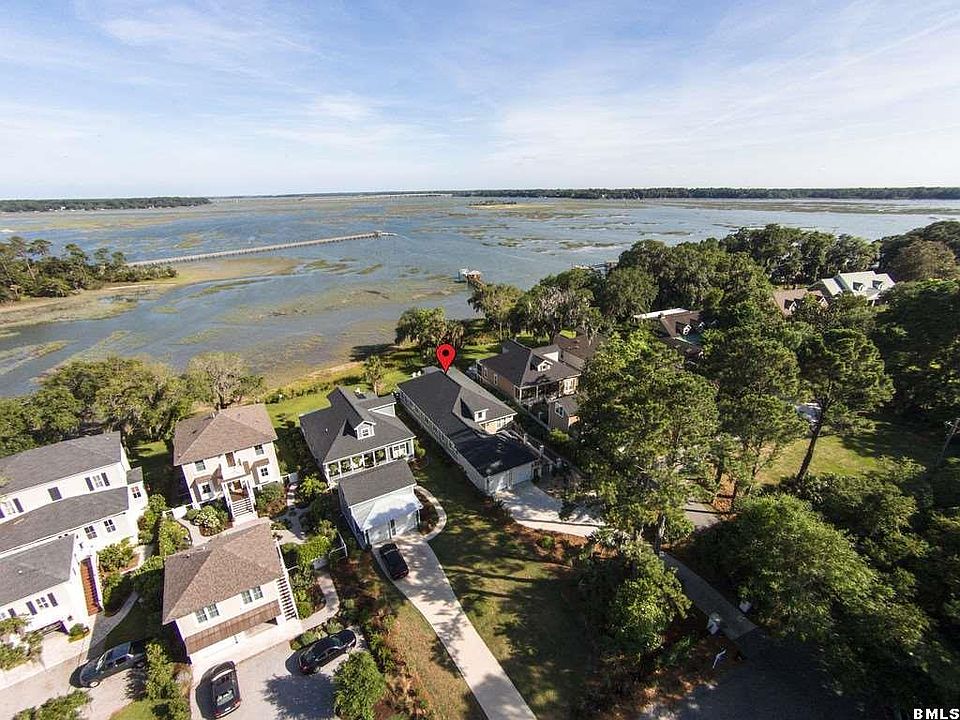 1st image of 77 Heron Way