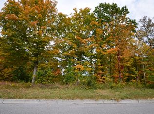 1805 Buckingham Ct, Kingsport, TN 37660