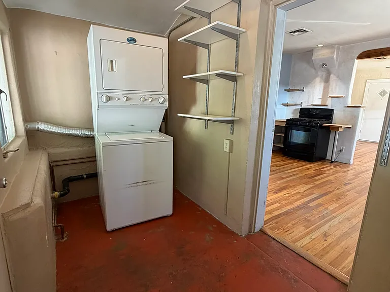 711 Iron Ave SW — Photo 15