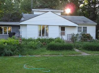 3100 N 17060e Rd, Momence, IL 60954