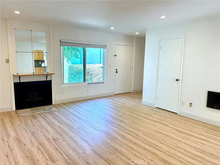 25837 Oak St #115 — Photo 3