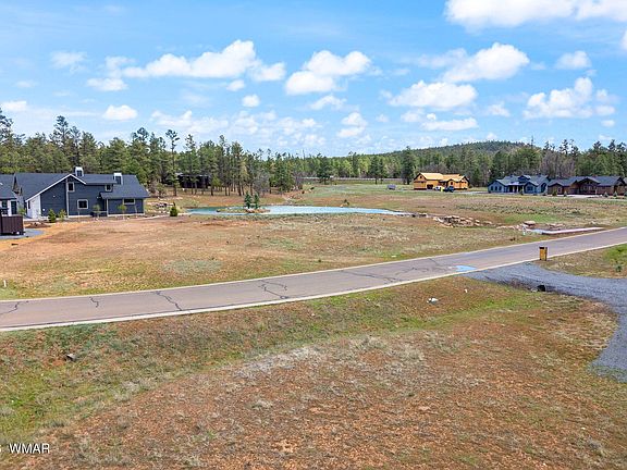 3rd image of 1581 S Torreon Lakes Dr