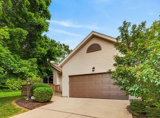 1057 Mifflin Ave, Ashland, OH 44805