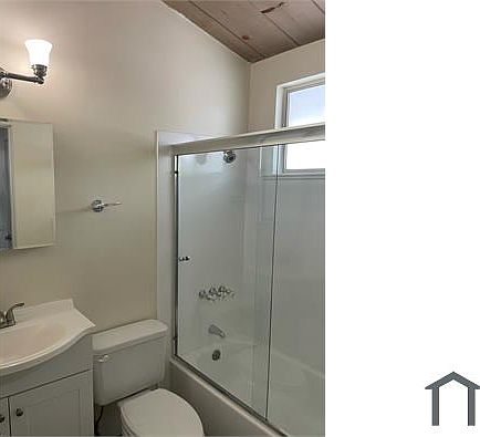 2nd image of 2485 Whitney Dr APT 3