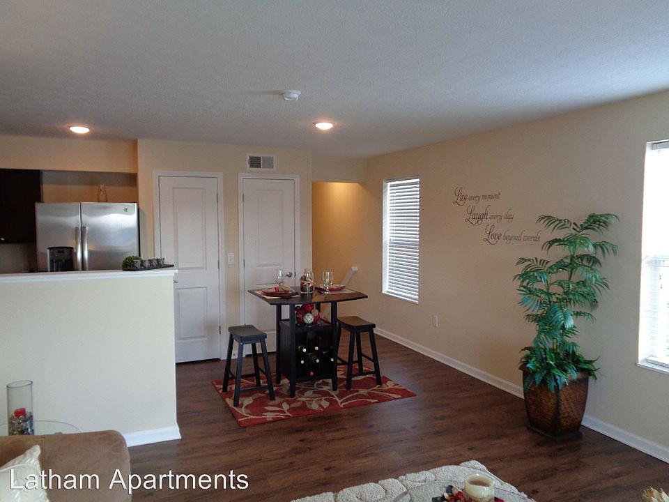 2nd image of 4170 Green Clover Dr #8486644