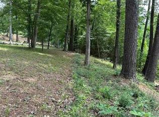 199 Davy Crockett Ct, Hemphill, TX 75948