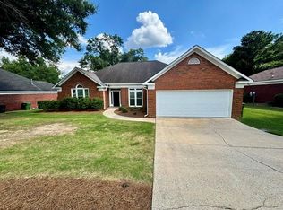 7233 Westport Loop, Midland, GA 31820