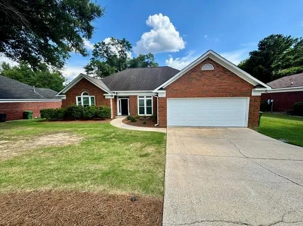7233 Westport Loop, Midland, GA 31820