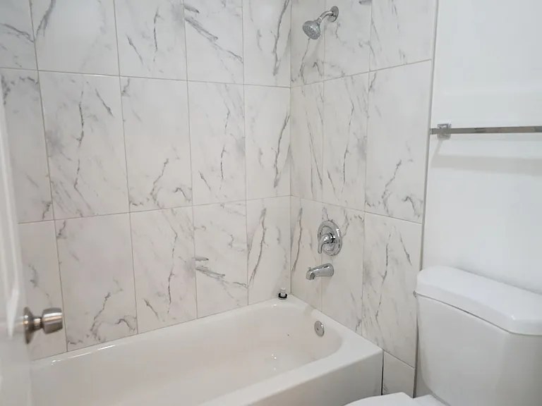 4884 Nara Vista Way 3 163 #101-23 — Photo 13