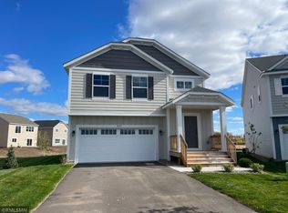 10219 Greystone Cir S, Cottage Grove, MN 55016