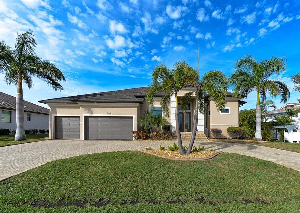 1st image of 185 Colony Point Dr