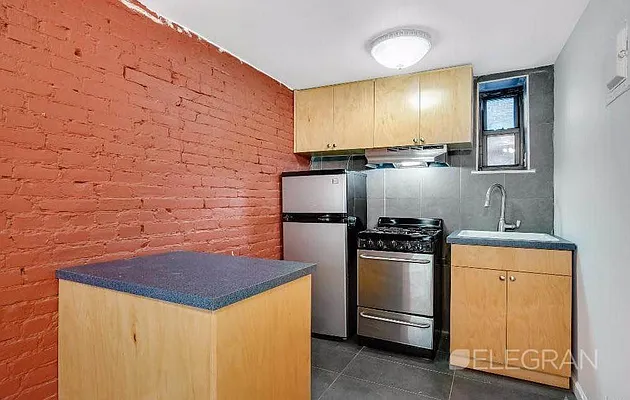 Rented by (Legacy) Elegran | media 23