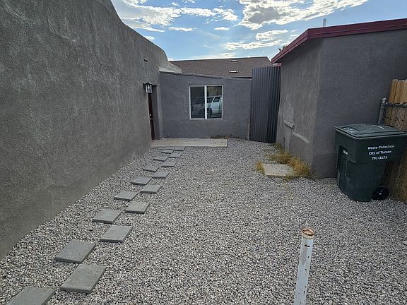4th image of 1704 S 7th Ave #1