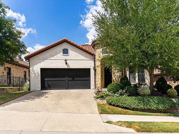 2nd image of 2909 Siena Dr