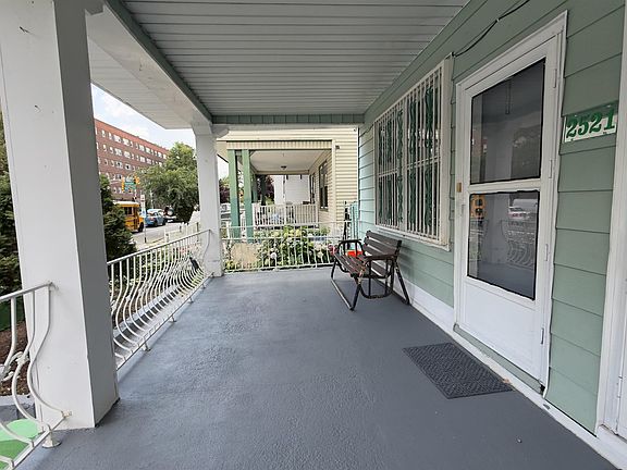 2nd image of 2521 John F Kennedy Blvd #1