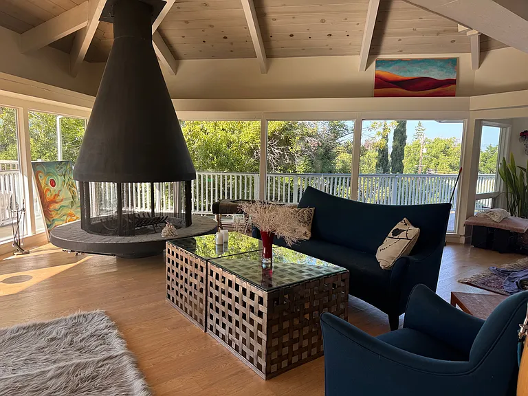1466 Club View Ter — Photo 9