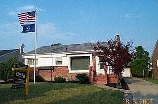 1st image of 6636 Burnly St
