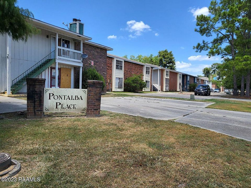 603 Colorado Rd, Duson, LA 70529 Zillow