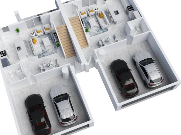 phoenix-arizona-448397638 picture