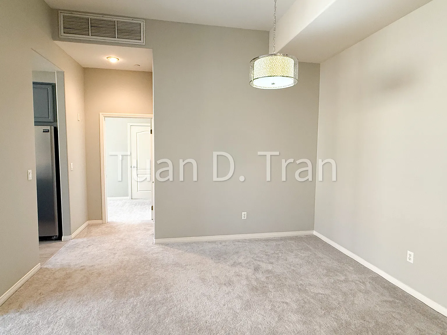 2 bed, 1421 sqft, $4,000 — Photo 2