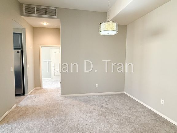 2nd image of 144 S 3rd St Unit 530