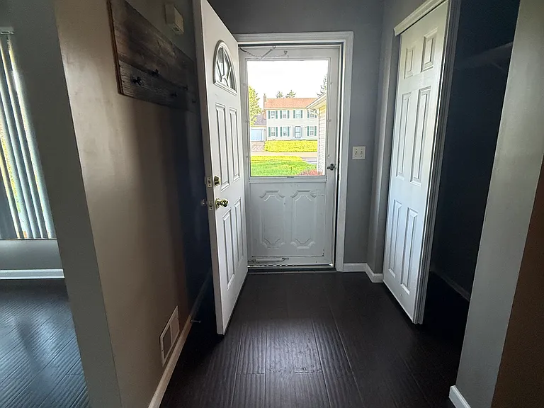 32 Wellington Ponds — Photo 10