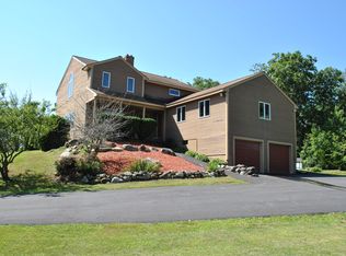 102 Overlook Rd, Westminster, MA 01473