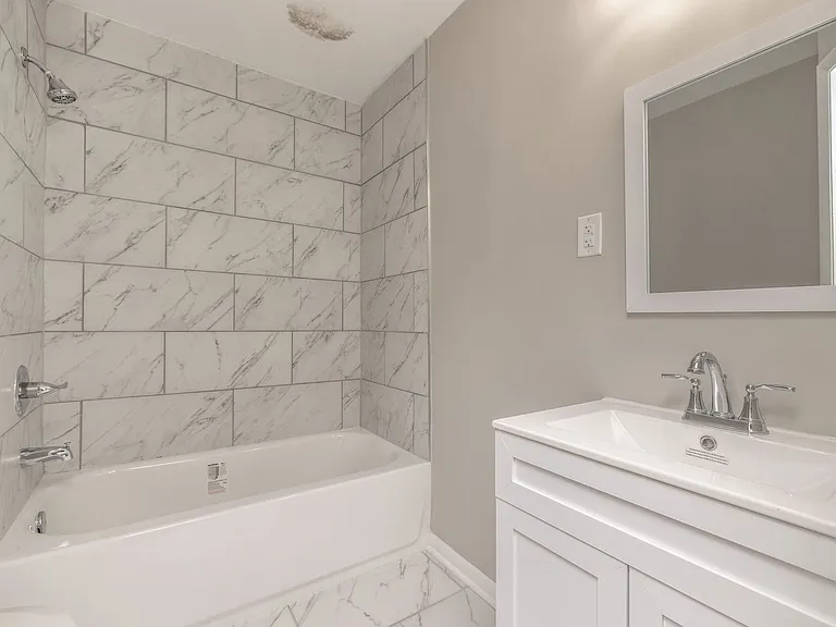 4306 Chamberlayne Ave — Photo 21