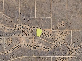 Hacienda U6 B9 L134 Rd NW, Rio Rancho, NM 87144