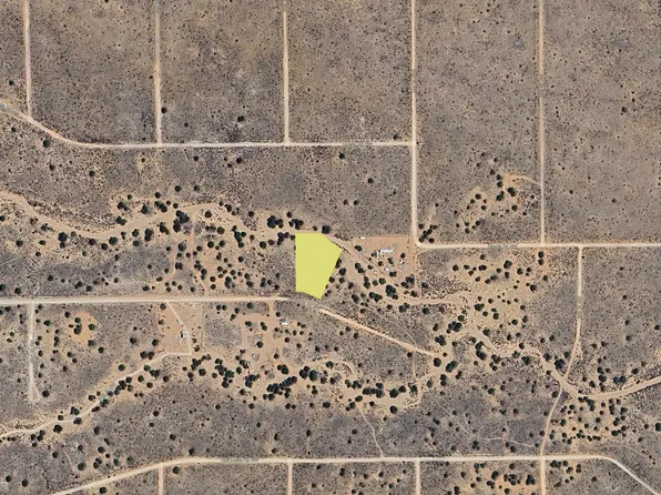 Hacienda U6 B9 L134 Rd NW, Rio Rancho, NM 87144