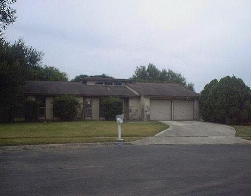 1st image of 14219 PRESTWOOD DR