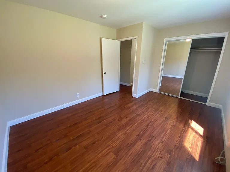 Maude Gardens — Photo 14