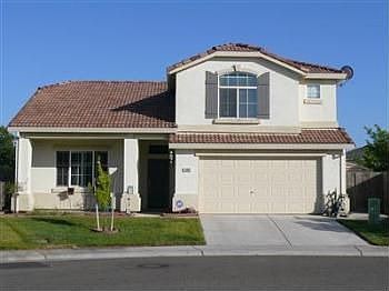 1st image of 6409 Livorno Way